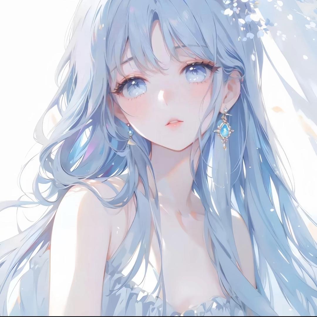 小白动漫