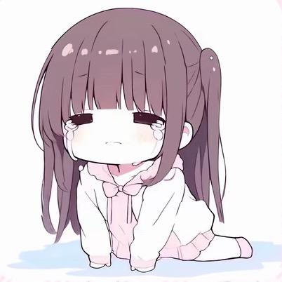 痣痣^