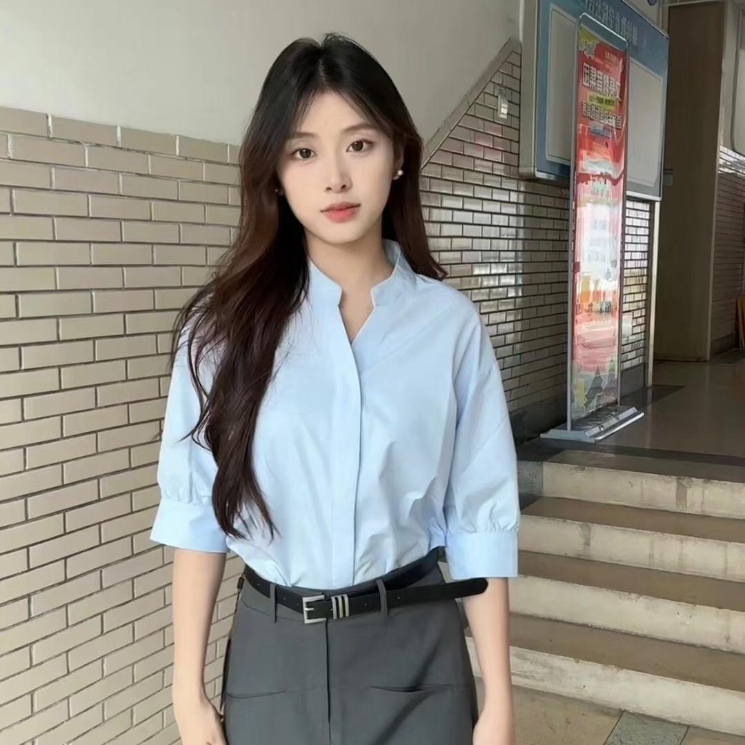 沃克企业管理