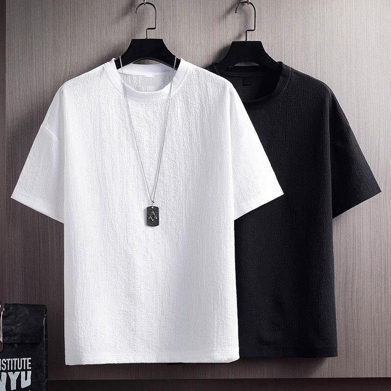 衣随型动服装店