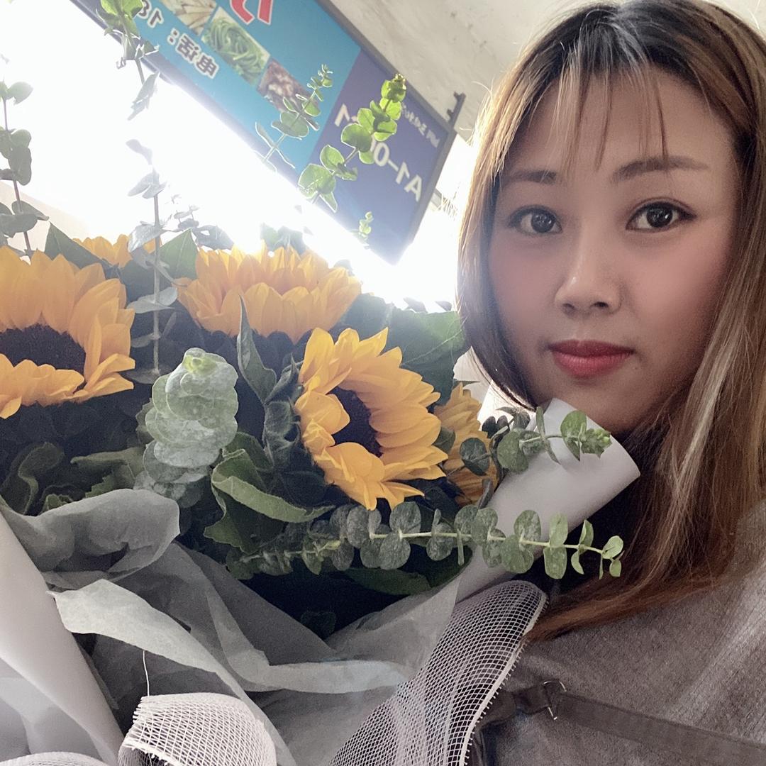 告别过去，一❤️郑錢