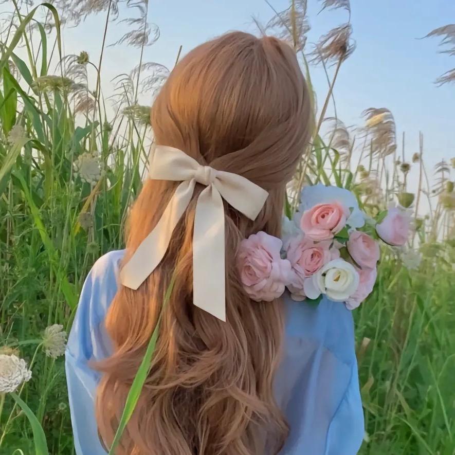 露菲