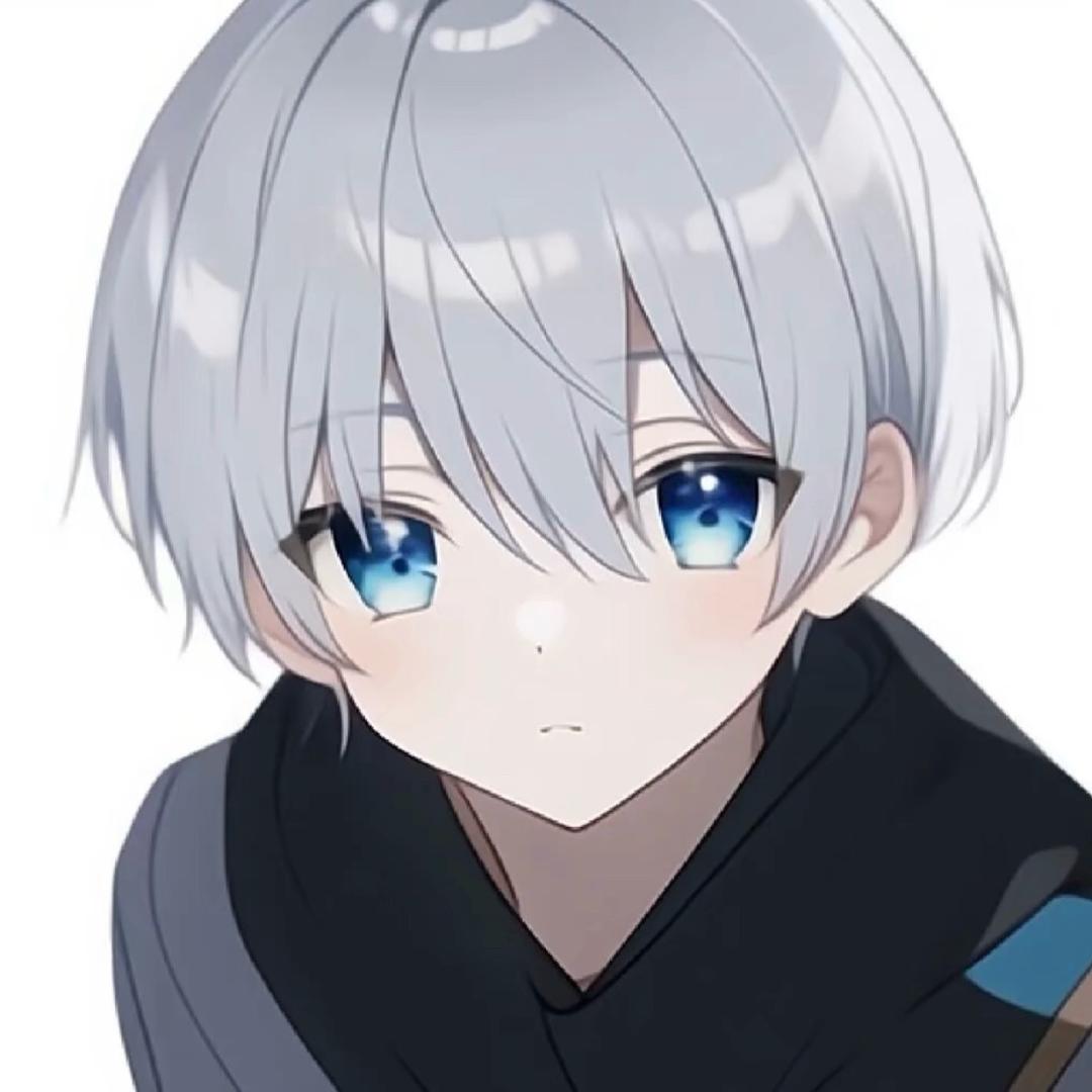 小安安