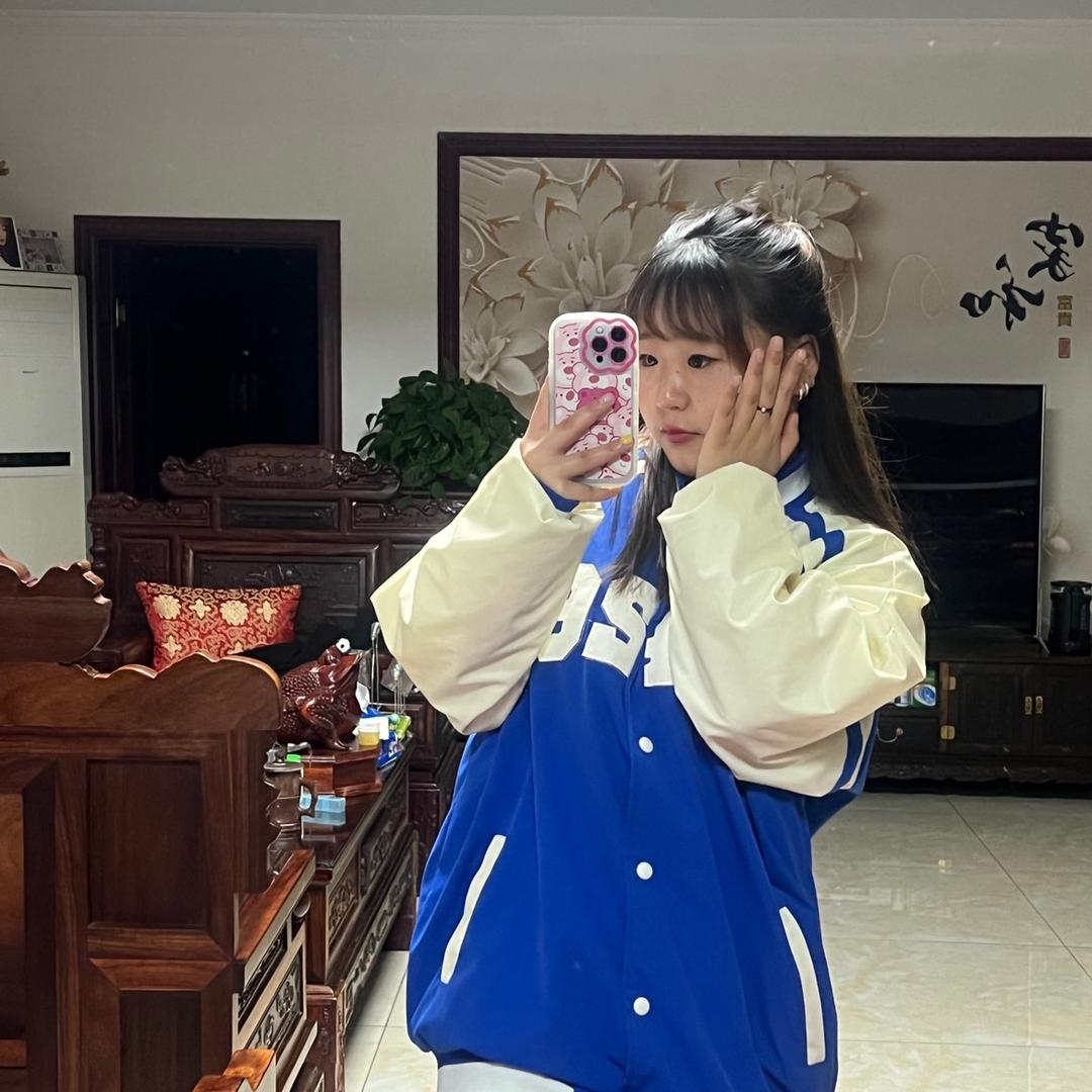 小菜吖