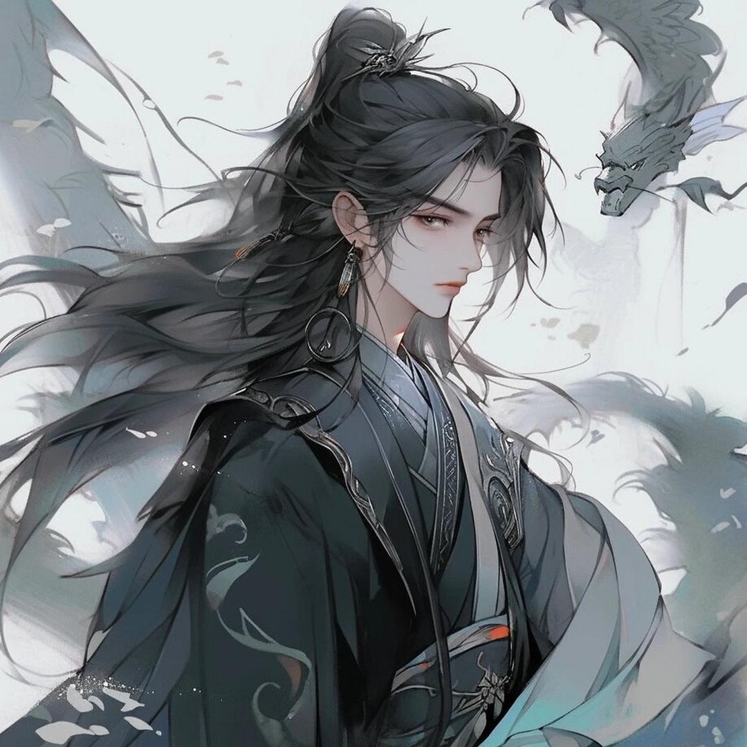 江南（菜神游戏）