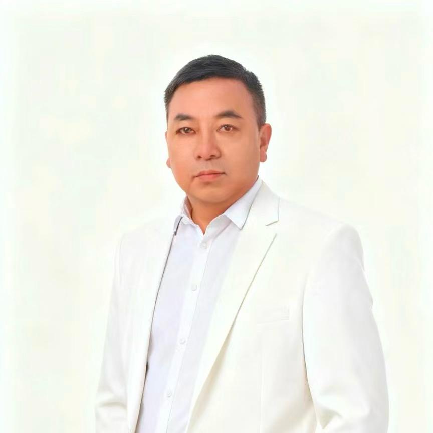 无烟生活（小号）