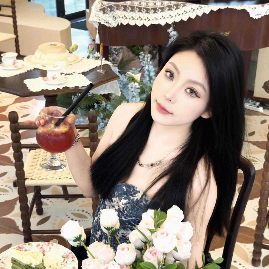 摇摆彤PLUS