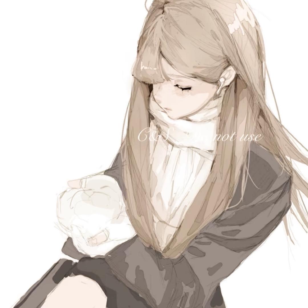 韩素希