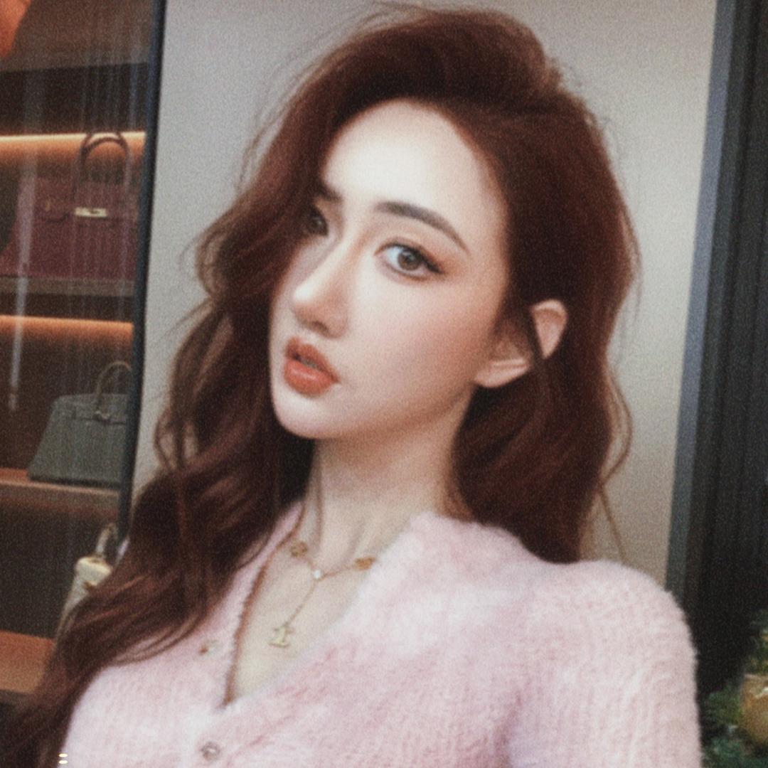 童小叽GiGi服饰