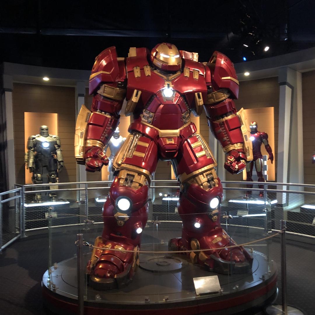 iron man_