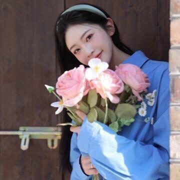 浪漫愛💗