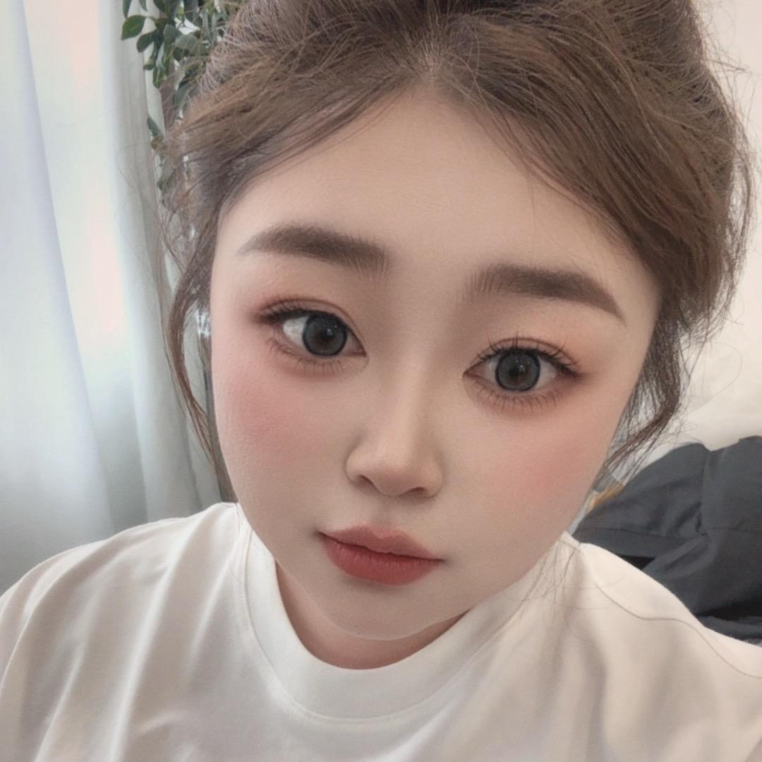 不见