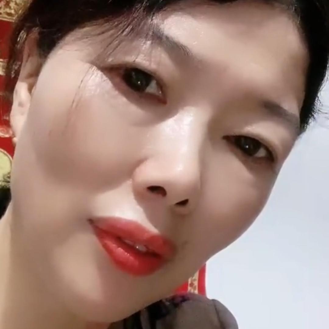 芬芬💝天天快乐（关赞必回）🌹🌹