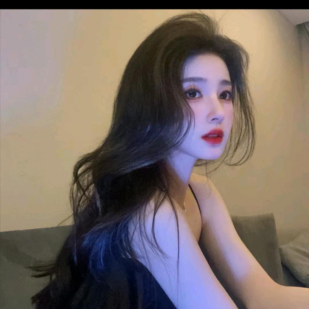 月月吖✨