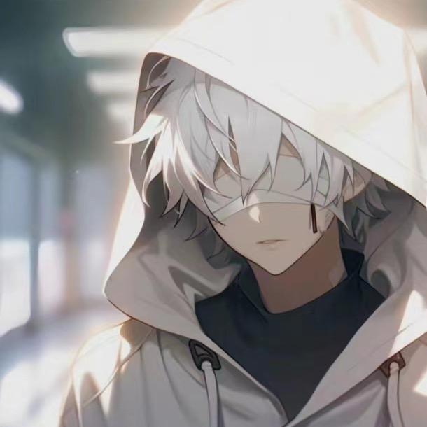 幻唐志［辰星洛烁］