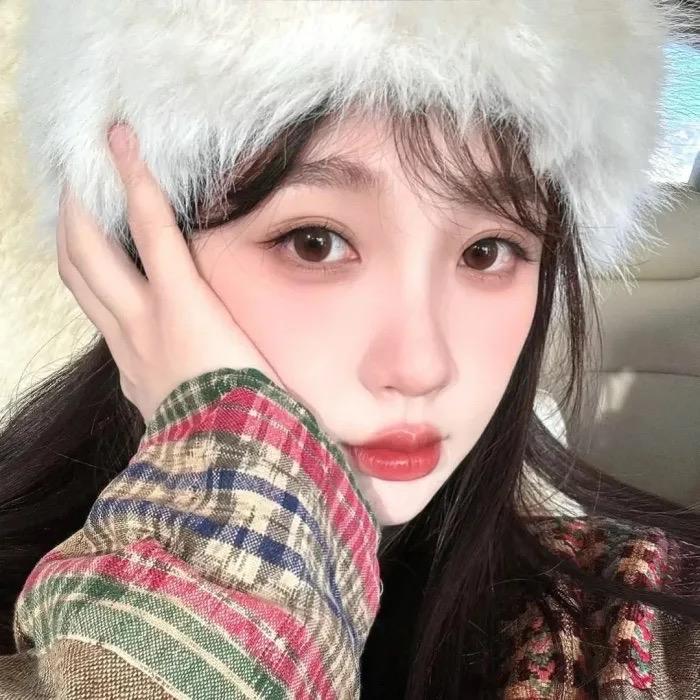 晚风轻轻🍂