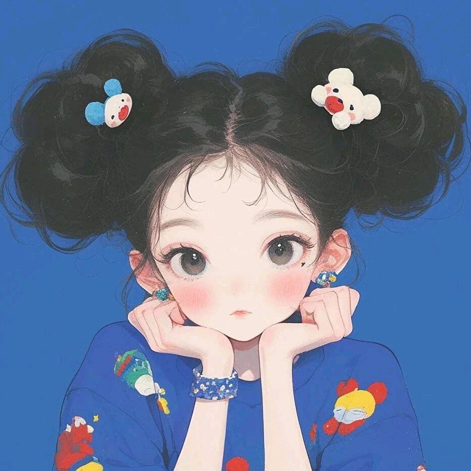 柯柯🎀（舞蹈老师）🅒