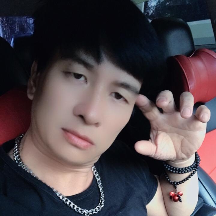 邓锦援