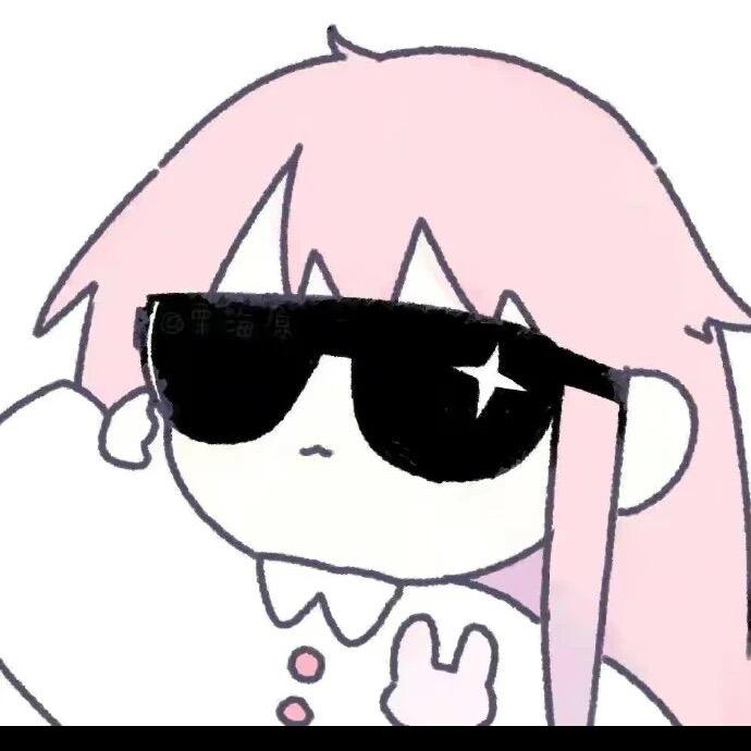 予萱๑