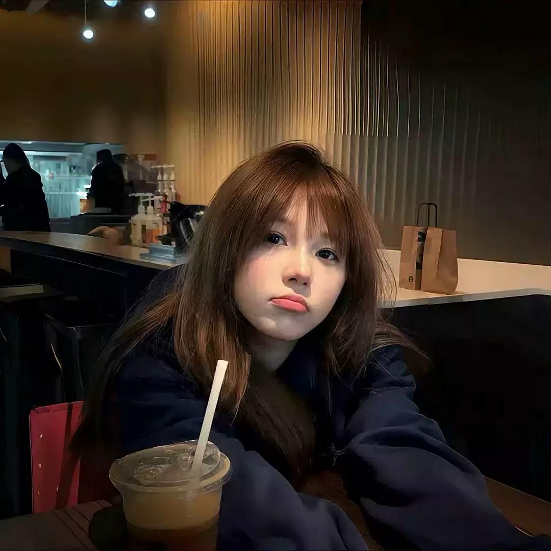 智贤