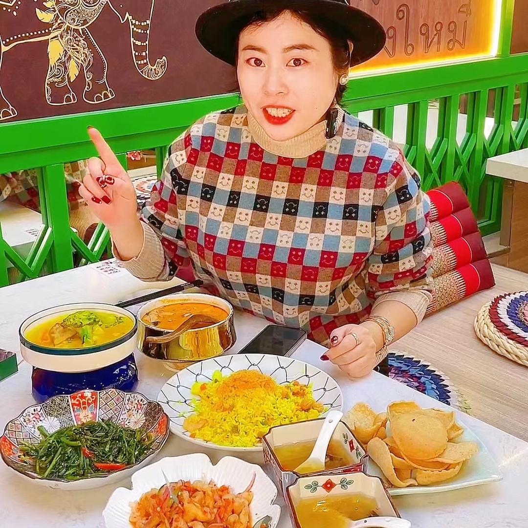 盈钱姐妹花