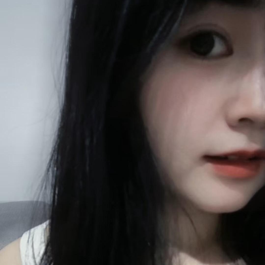 就是925