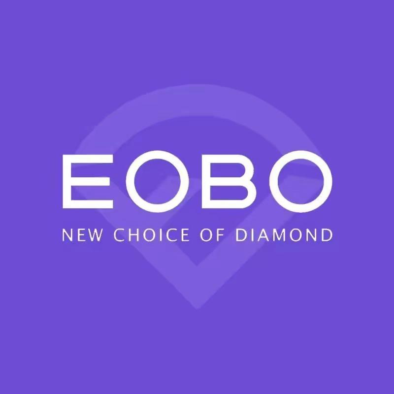 EOBO钻石杭州店
