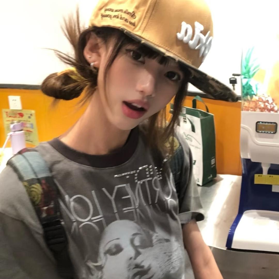 枫树叶