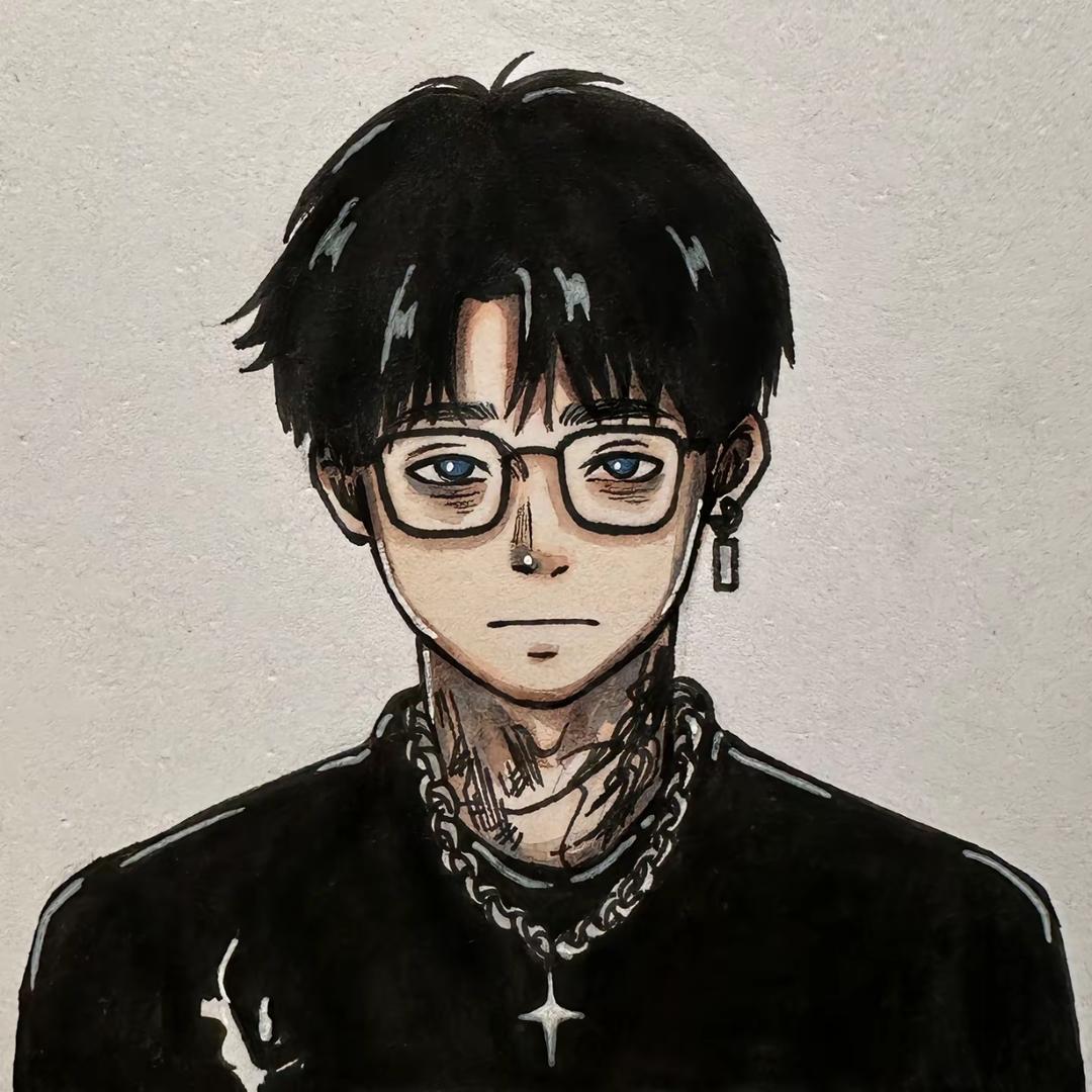 鹤鹤