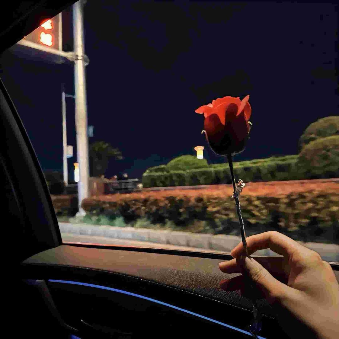 一根绳放风筝🪁