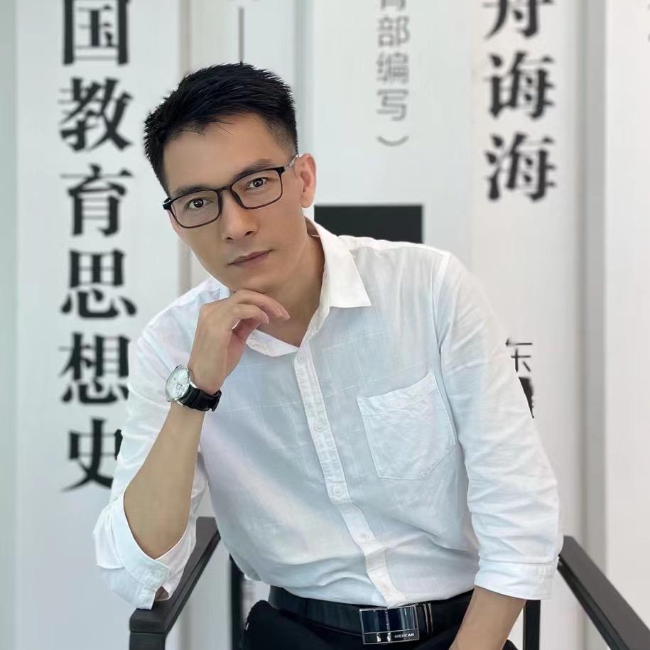 高考内参方老师