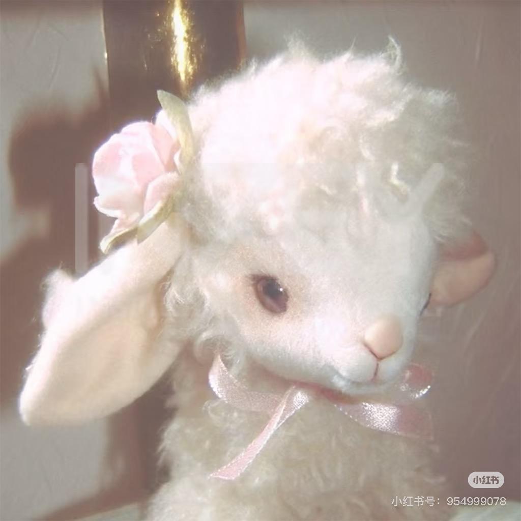 当我大哥会发财