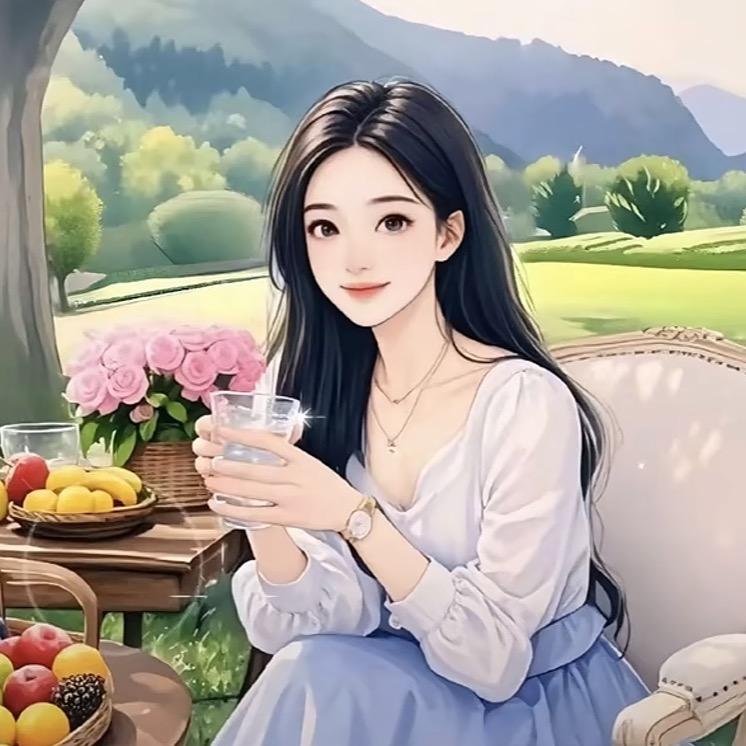 柚子柚子大柚子