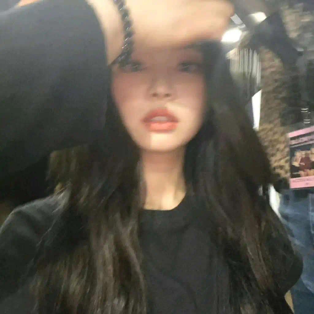 kiki