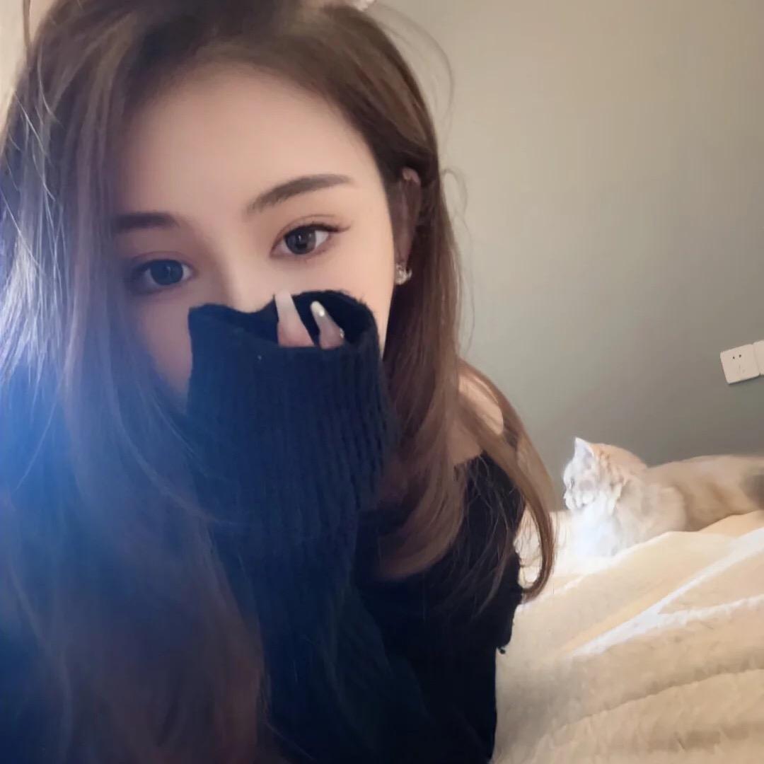 深夜讲故事