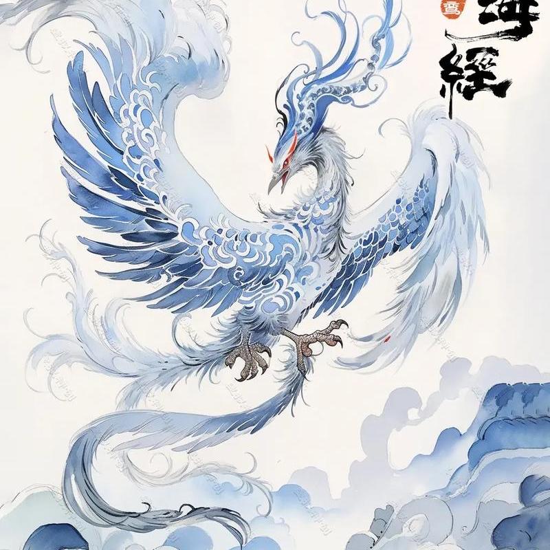 青鸾剧场
