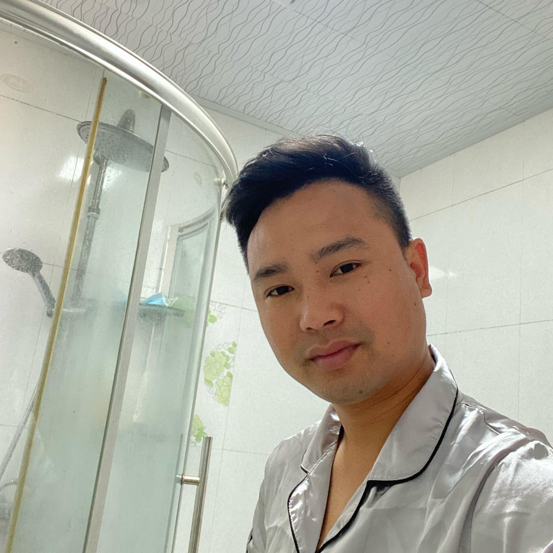 川川罗二哥百水鱼