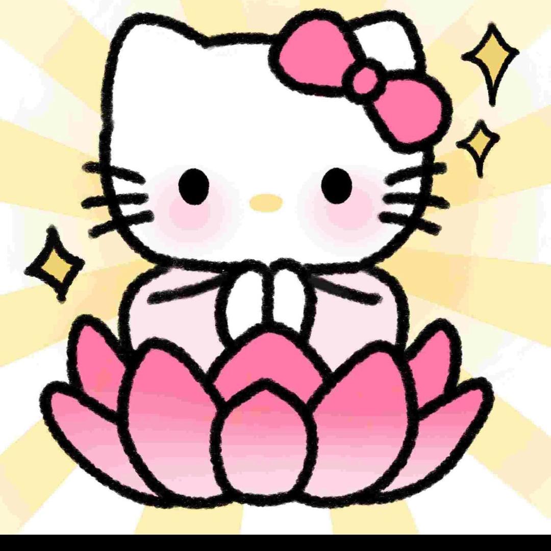 蕾蕾的香水小铺呀