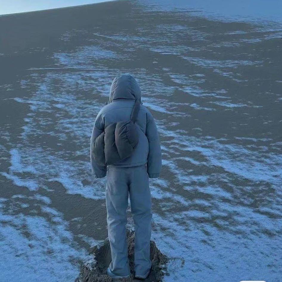 比奇堡第一射手