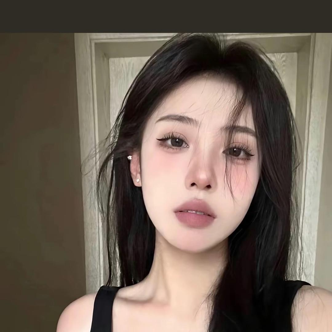 @🌸