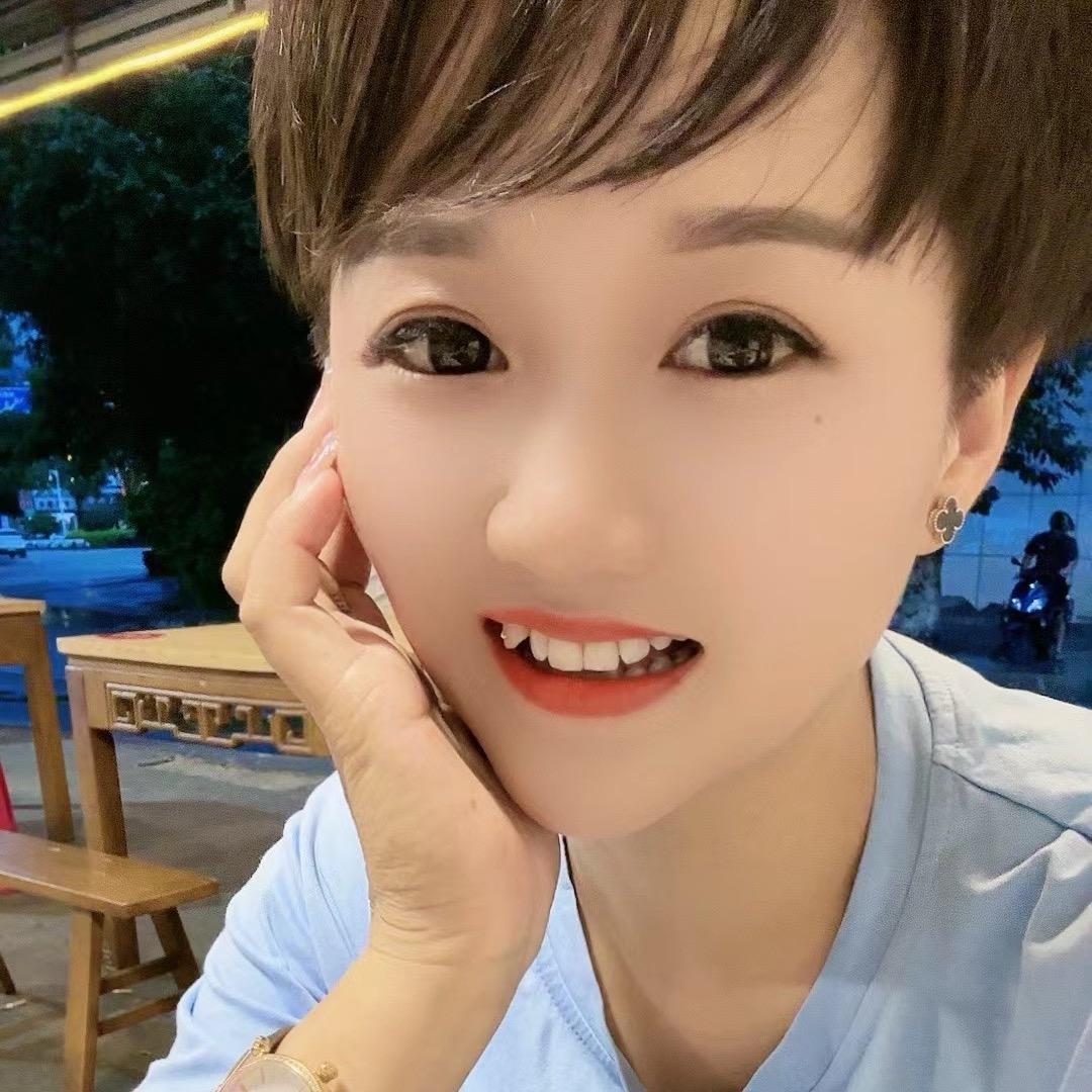 杨老大打歌号