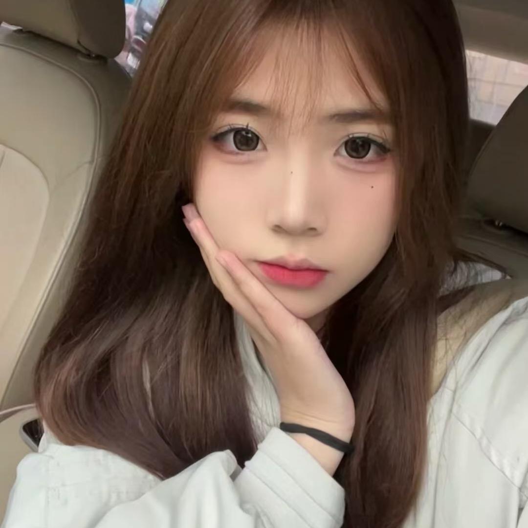 佩佩