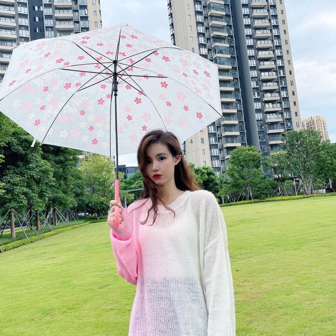 深圳南油红鸿服饰