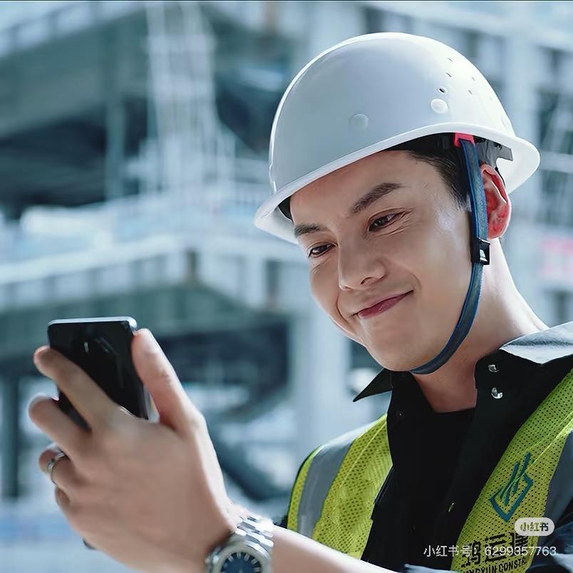Aaa建材王总