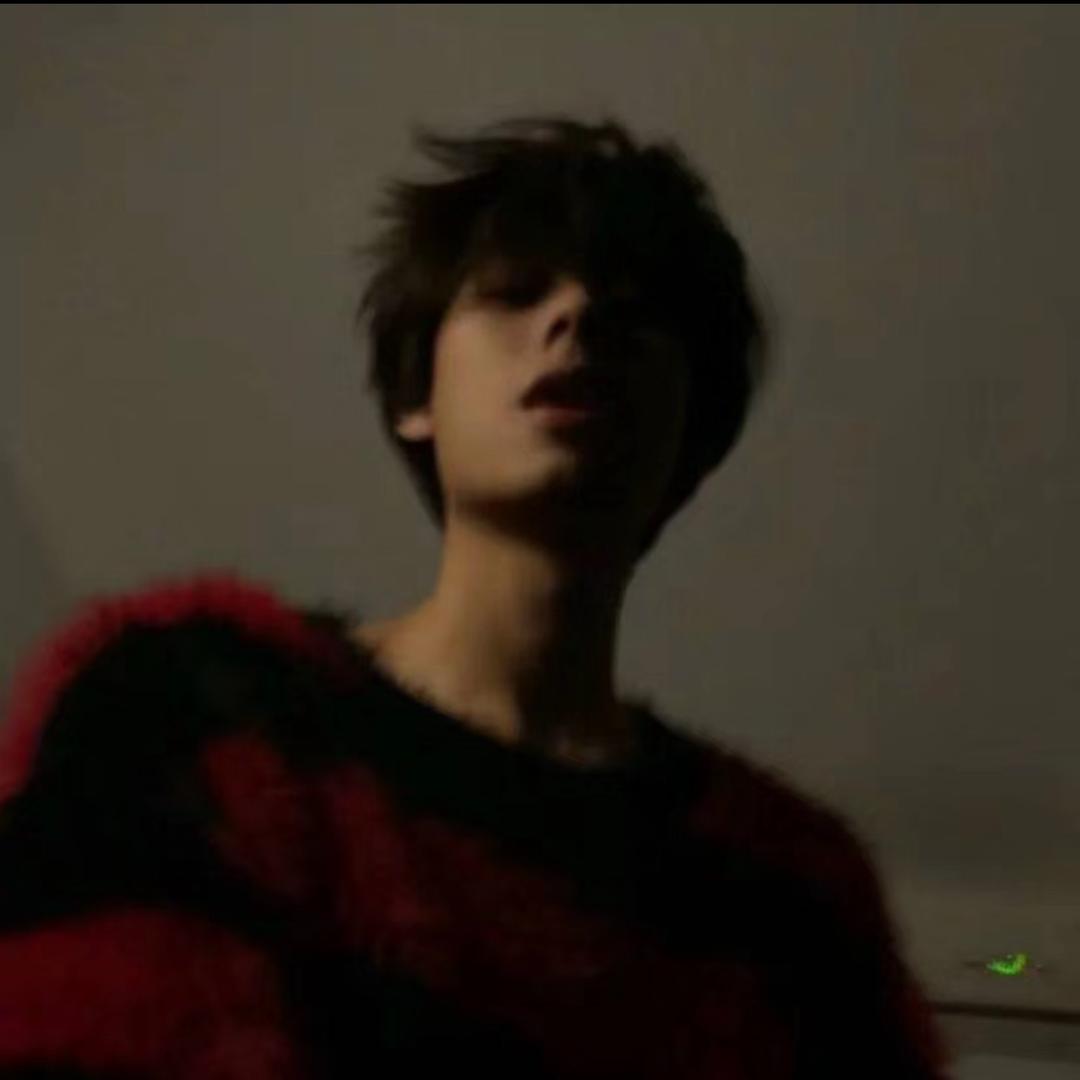 OnePiece🏴‍☠️