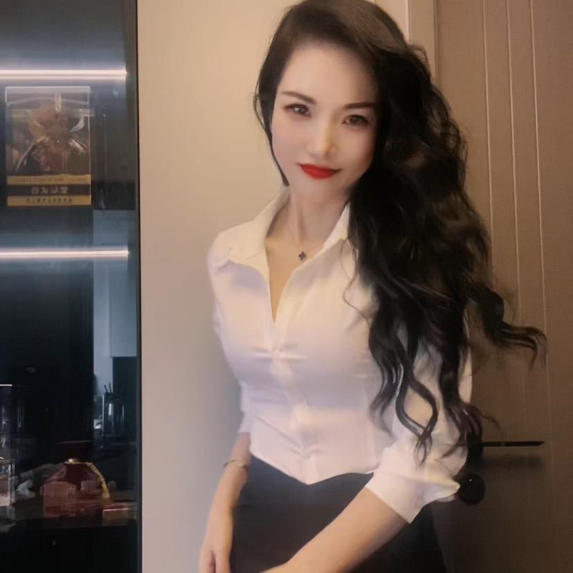 派典