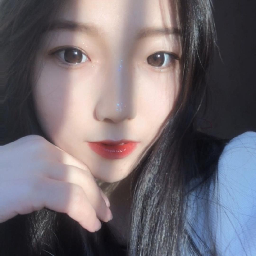 是静静吖