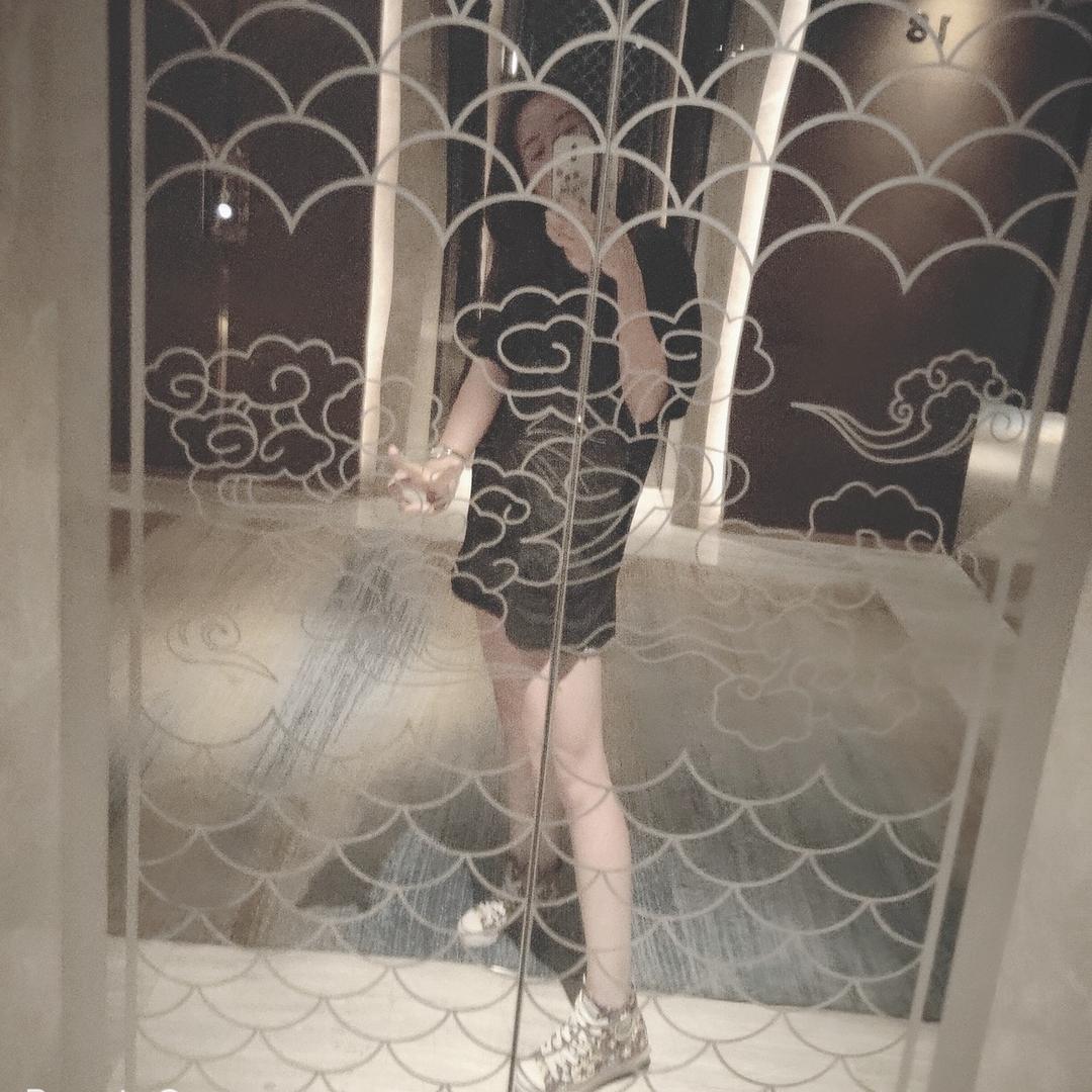 ℡z 小谢不用谢