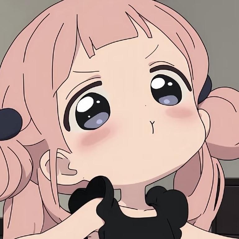 @欧妮拆卡