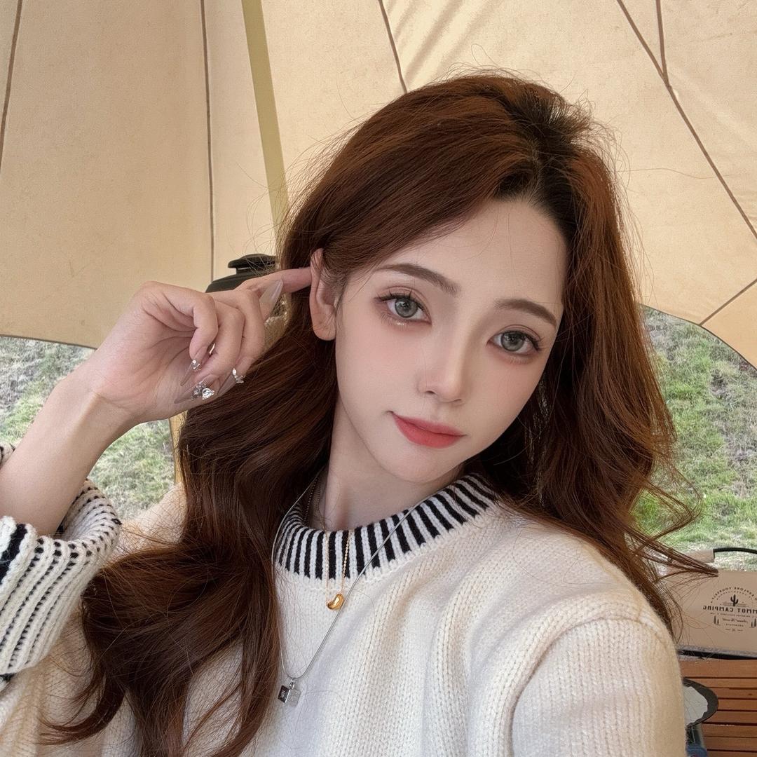 晓溪服饰 小婉baby